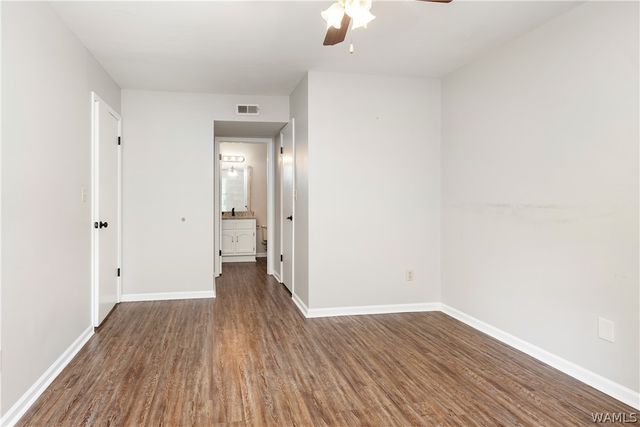 1813 Hackberry 10, Tuscaloosa, AL 35401