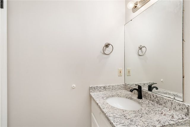 1813 Hackberry 10, Tuscaloosa, AL 35401