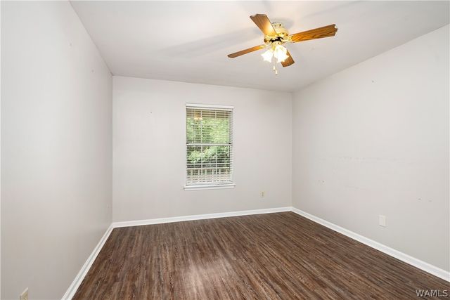 1813 Hackberry 10, Tuscaloosa, AL 35401