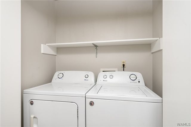 1813 Hackberry 10, Tuscaloosa, AL 35401