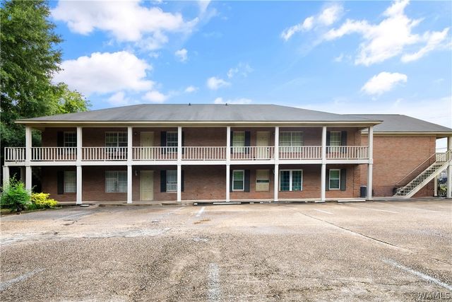 1813 Hackberry 10, Tuscaloosa, AL 35401