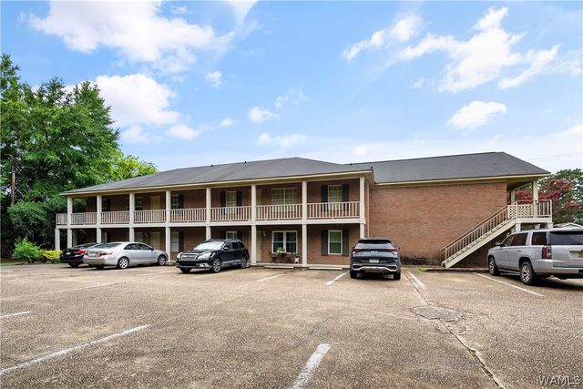 1813 Hackberry 10, Tuscaloosa, AL 35401