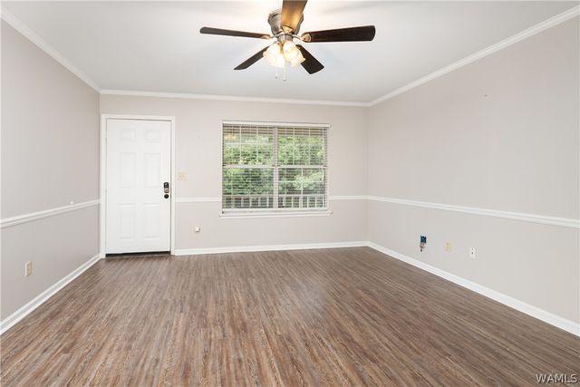 1813 Hackberry 10, Tuscaloosa, AL 35401