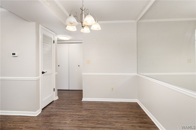 1813 Hackberry 10, Tuscaloosa, AL 35401
