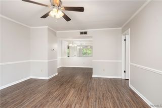 1813 Hackberry 10, Tuscaloosa, AL 35401