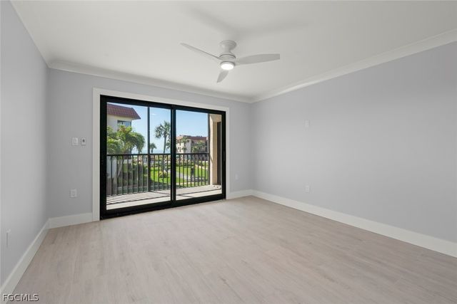 671 E Gulf DR 3D2, Sanibel, FL 33957