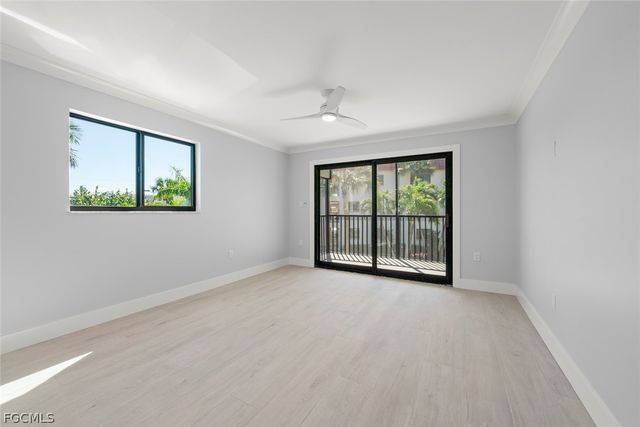 671 E Gulf DR 3D2, Sanibel, FL 33957