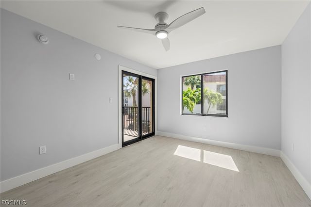 671 E Gulf DR 3D2, Sanibel, FL 33957