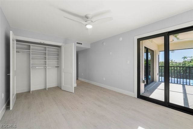 671 E Gulf DR 3D2, Sanibel, FL 33957