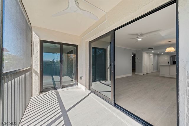 671 E Gulf DR 3D2, Sanibel, FL 33957