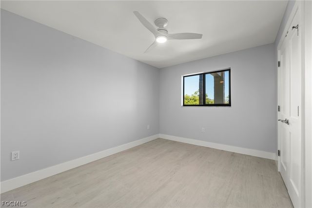 671 E Gulf DR 3D2, Sanibel, FL 33957