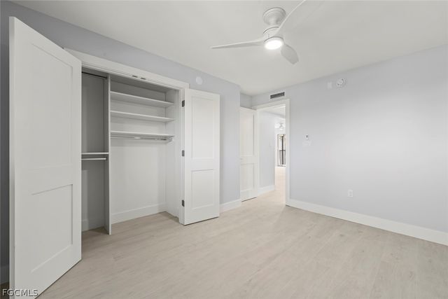 671 E Gulf DR 3D2, Sanibel, FL 33957