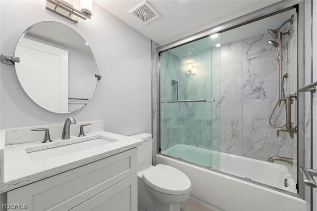 671 E Gulf DR 3D2, Sanibel, FL 33957