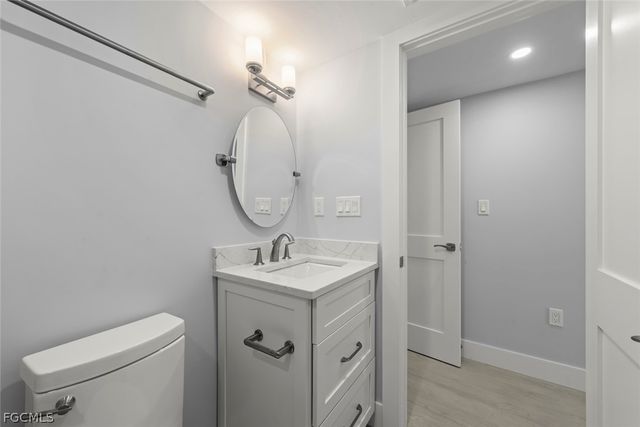 671 E Gulf DR 3D2, Sanibel, FL 33957