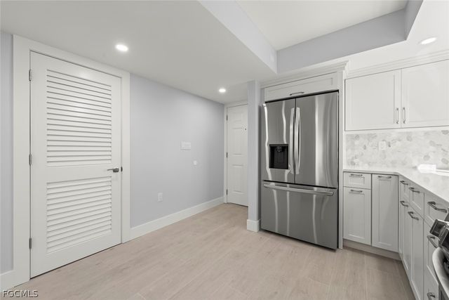 671 E Gulf DR 3D2, Sanibel, FL 33957