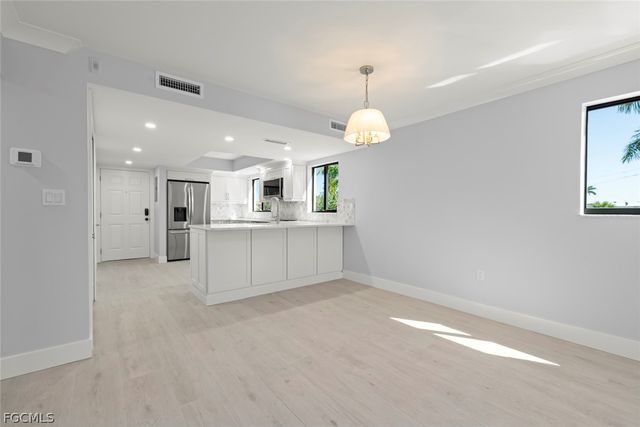 671 E Gulf DR 3D2, Sanibel, FL 33957