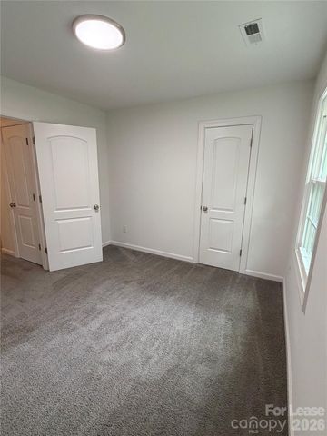 5406 Barrington Drive, Charlotte, NC 28215