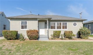 1727 E 123rd, Los Angeles, CA 90059