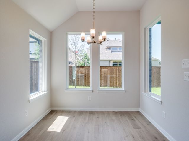 14561 Helena Street, Pilot Point, TX 76258