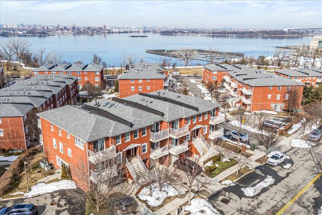 12303 Lax Avenue B, College Point, NY 11356