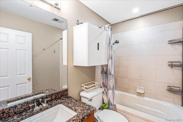 12303 Lax Avenue B, College Point, NY 11356