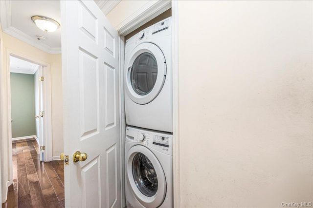 12303 Lax Avenue B, College Point, NY 11356