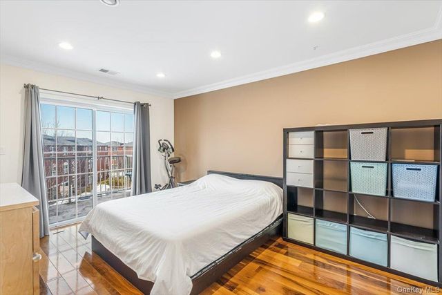 12303 Lax Avenue B, College Point, NY 11356