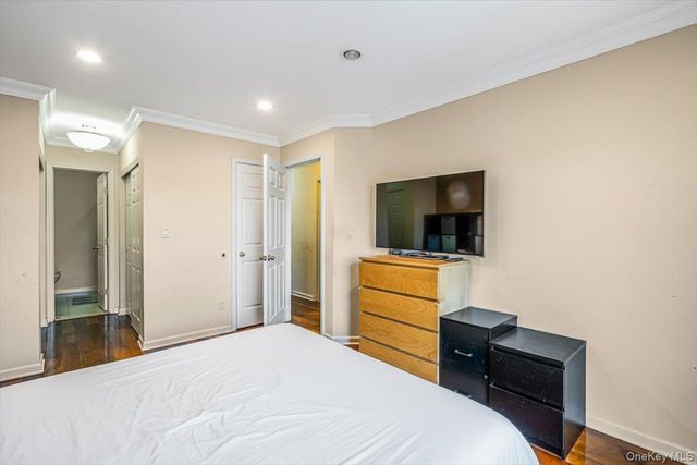 12303 Lax Avenue B, College Point, NY 11356