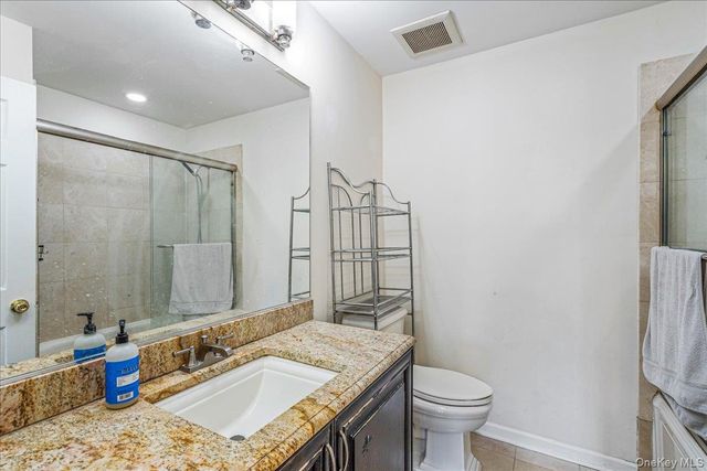 12303 Lax Avenue B, College Point, NY 11356