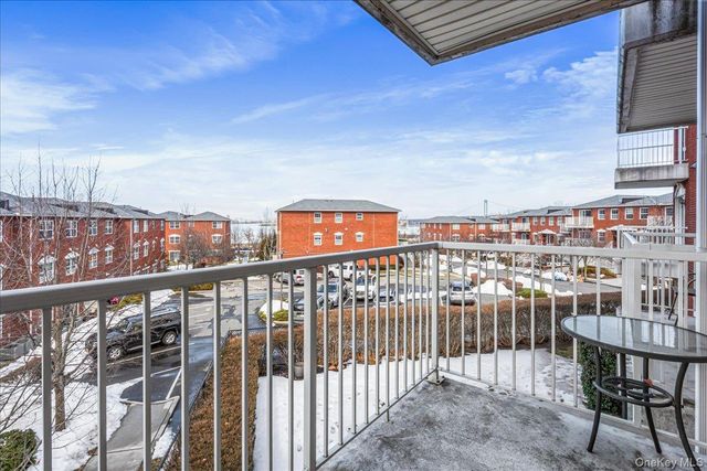 12303 Lax Avenue B, College Point, NY 11356