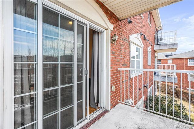 12303 Lax Avenue B, College Point, NY 11356