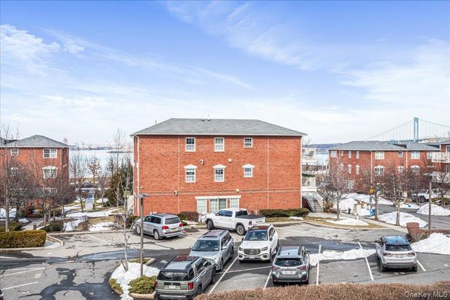 12303 Lax Avenue B, College Point, NY 11356