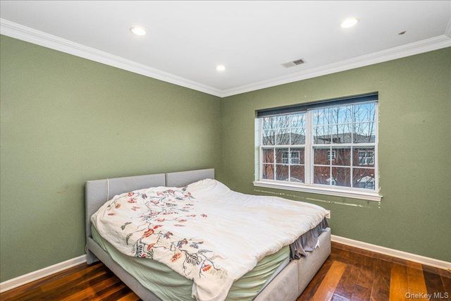 12303 Lax Avenue B, College Point, NY 11356