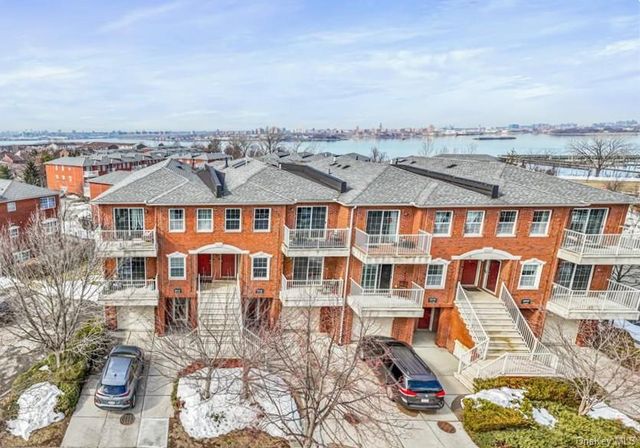 12303 Lax Avenue B, College Point, NY 11356