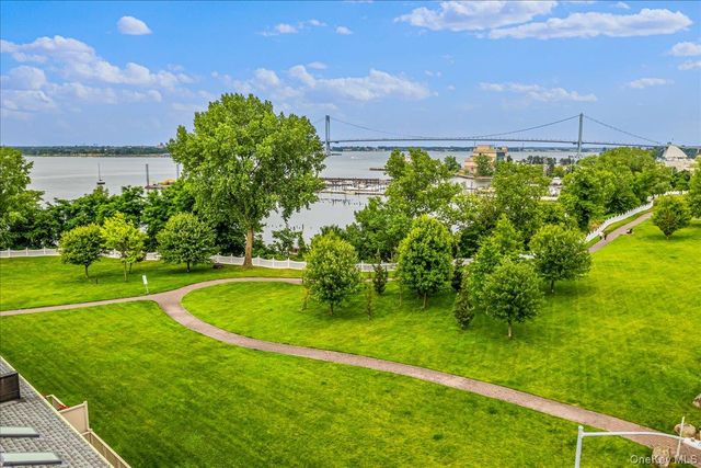 12303 Lax Avenue B, College Point, NY 11356