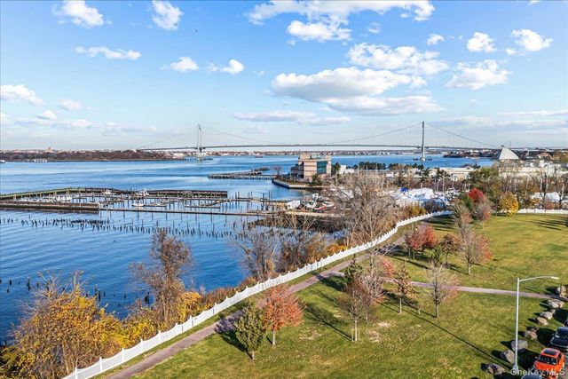 12303 Lax Avenue B, College Point, NY 11356