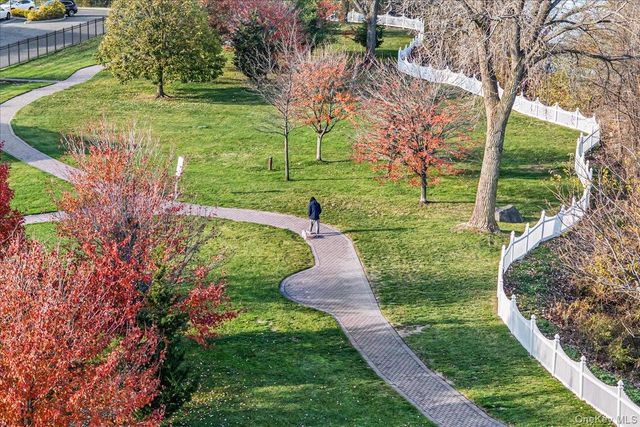 12303 Lax Avenue B, College Point, NY 11356