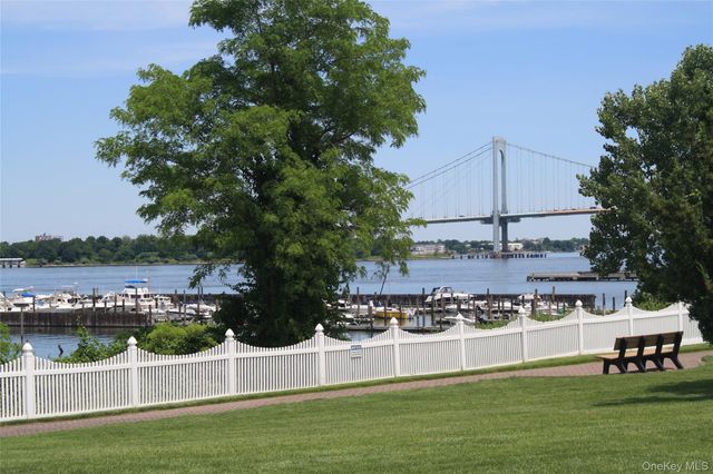 12303 Lax Avenue B, College Point, NY 11356