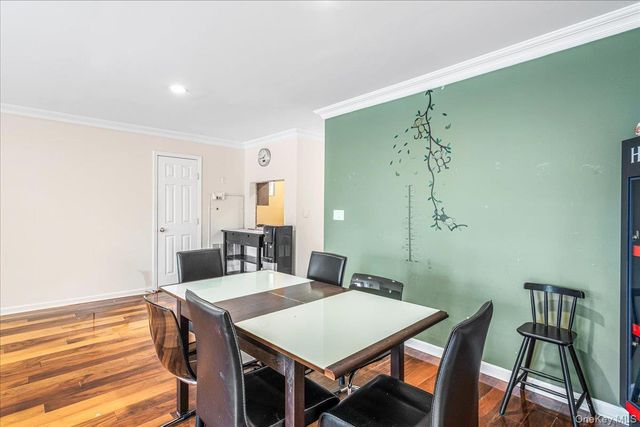 12303 Lax Avenue B, College Point, NY 11356