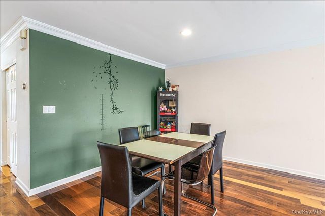 12303 Lax Avenue B, College Point, NY 11356