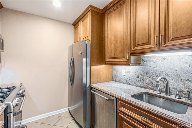 12303 Lax Avenue B, College Point, NY 11356