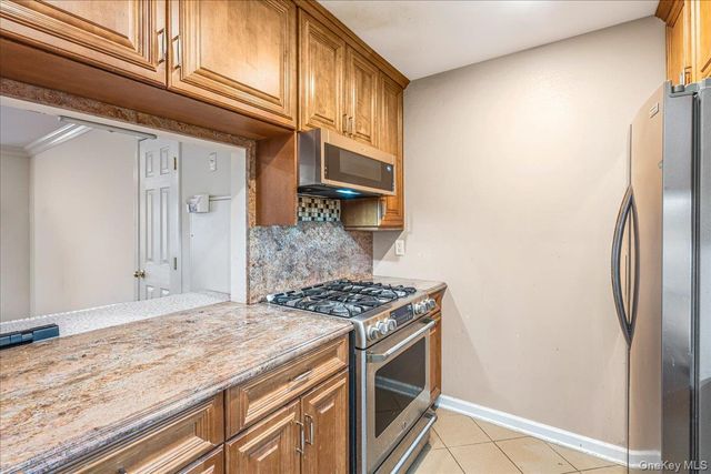 12303 Lax Avenue B, College Point, NY 11356