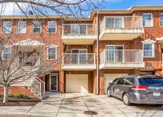 12303 Lax Avenue B, College Point, NY 11356