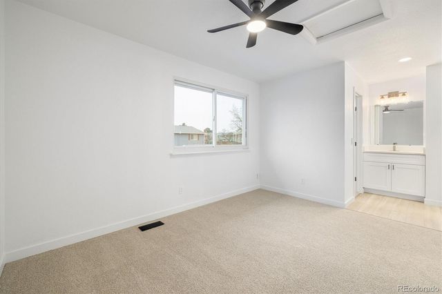 8612 Carr Loop, Arvada, CO 80005