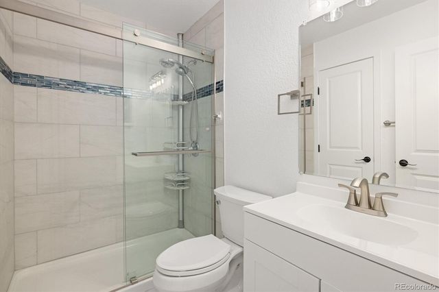 8612 Carr Loop, Arvada, CO 80005