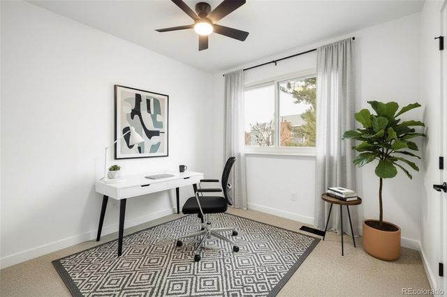 8612 Carr Loop, Arvada, CO 80005