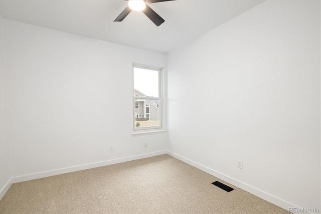 8612 Carr Loop, Arvada, CO 80005