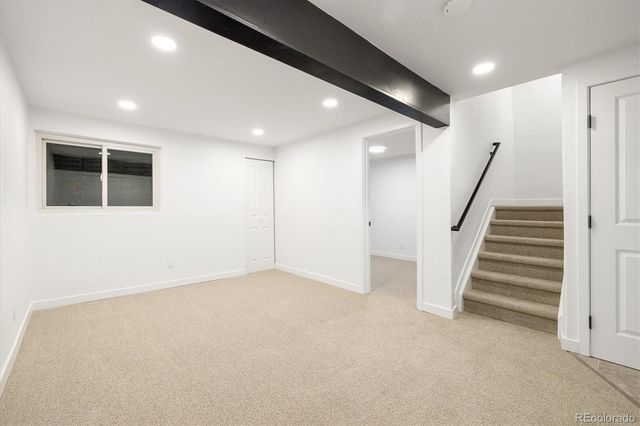 8612 Carr Loop, Arvada, CO 80005