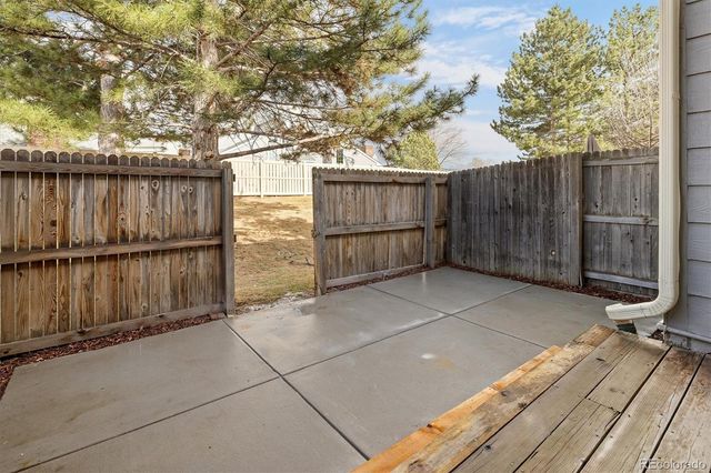 8612 Carr Loop, Arvada, CO 80005