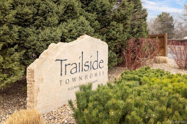 8612 Carr Loop, Arvada, CO 80005